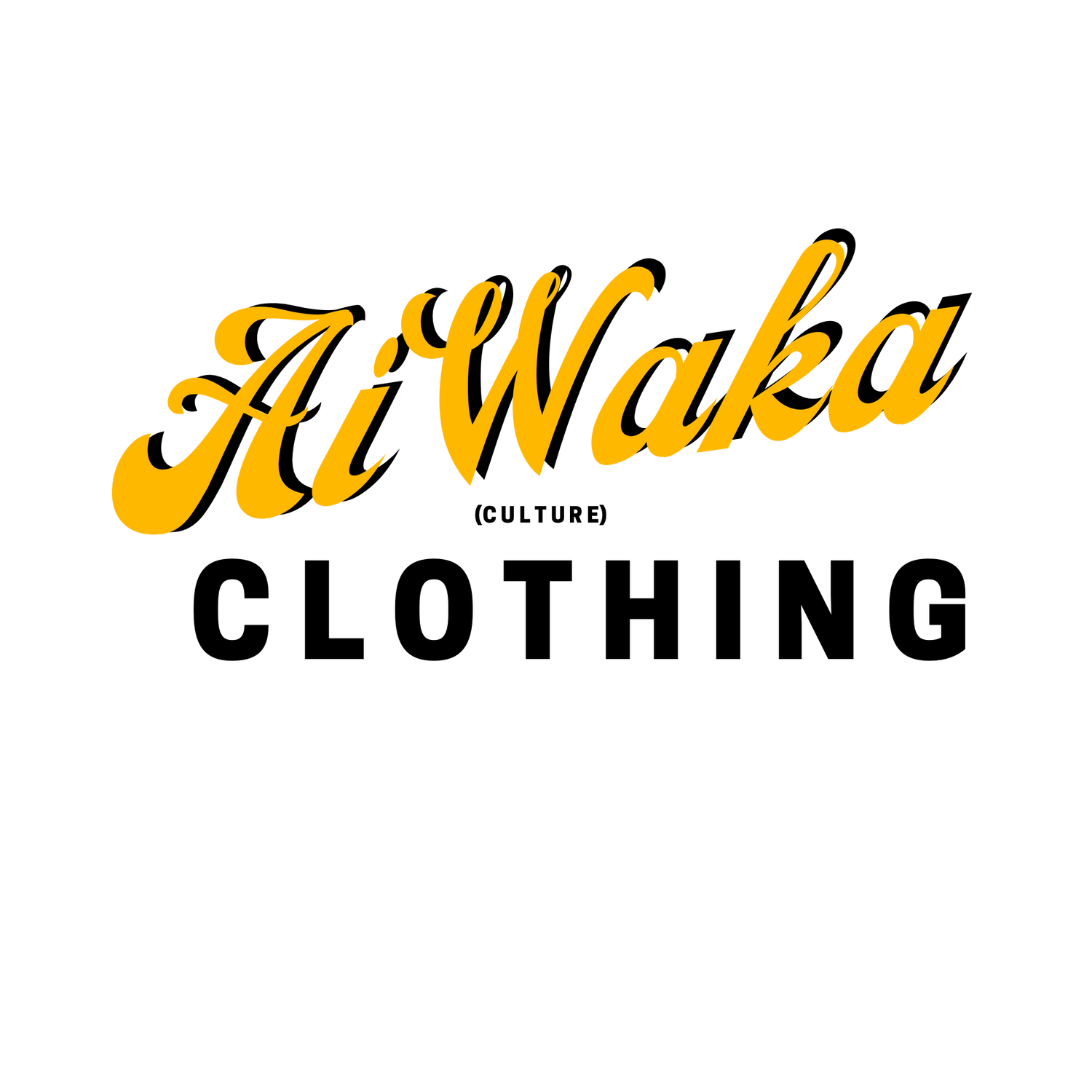 Ai Waka