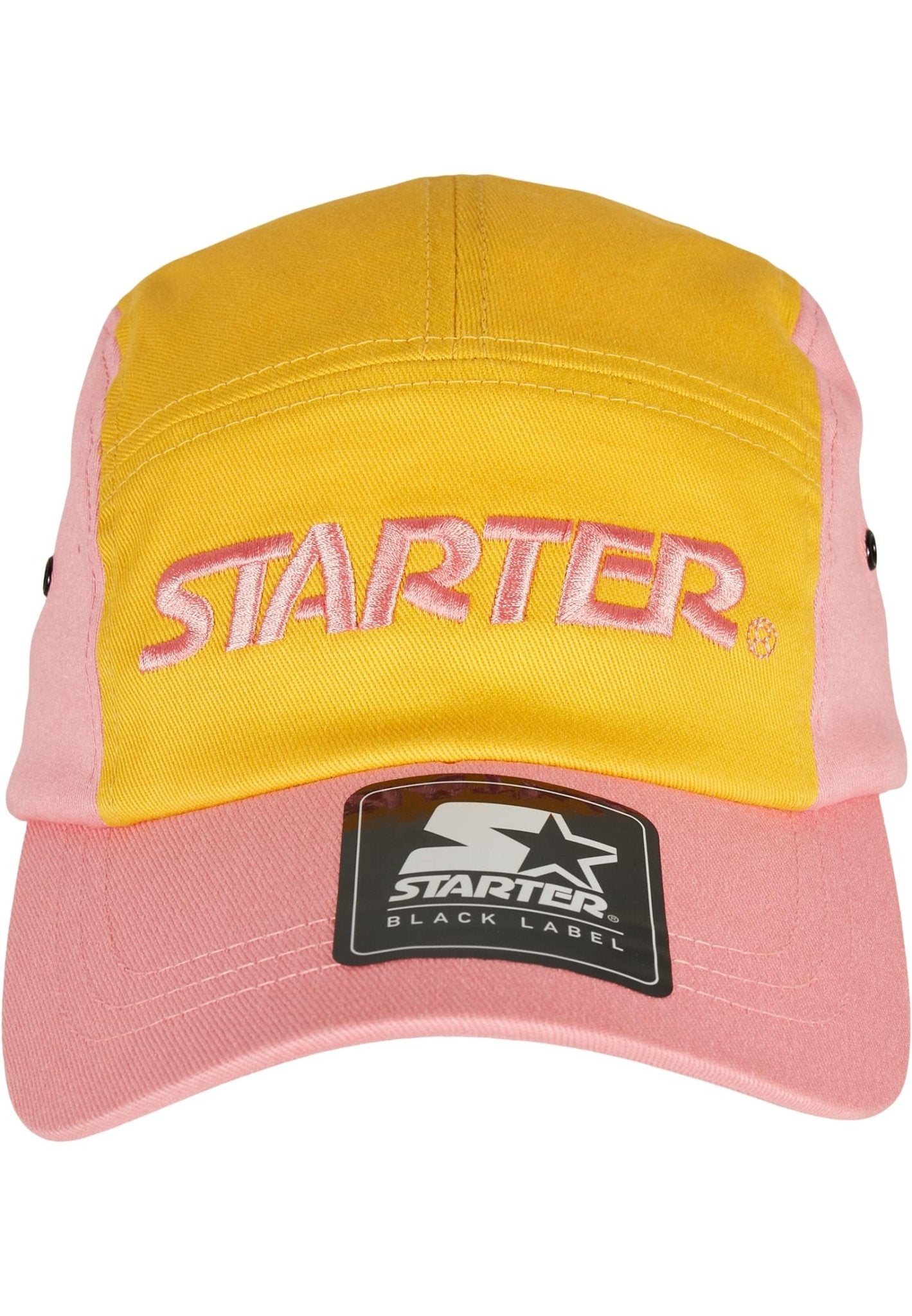 STARTERS JOCKEY CAP - TWENTY4SVN