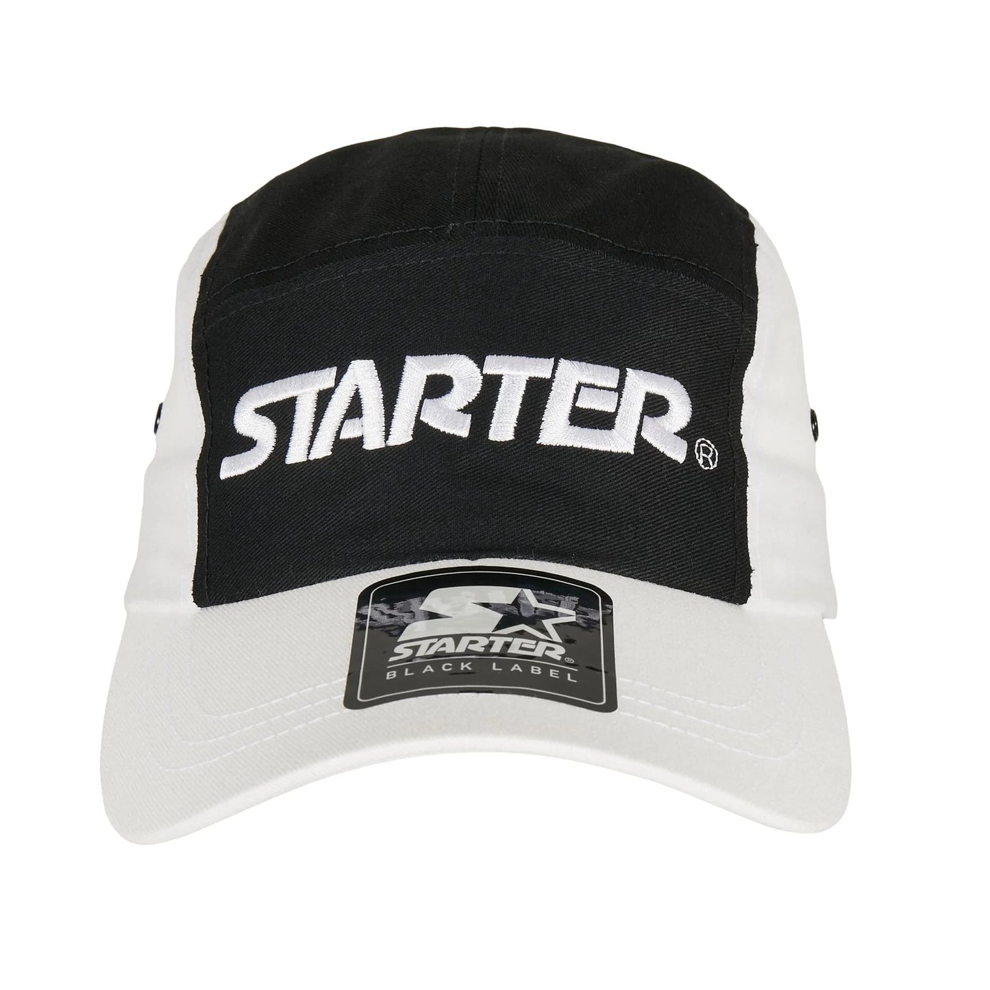 STARTERS JOCKEY CAP - TWENTY4SVN