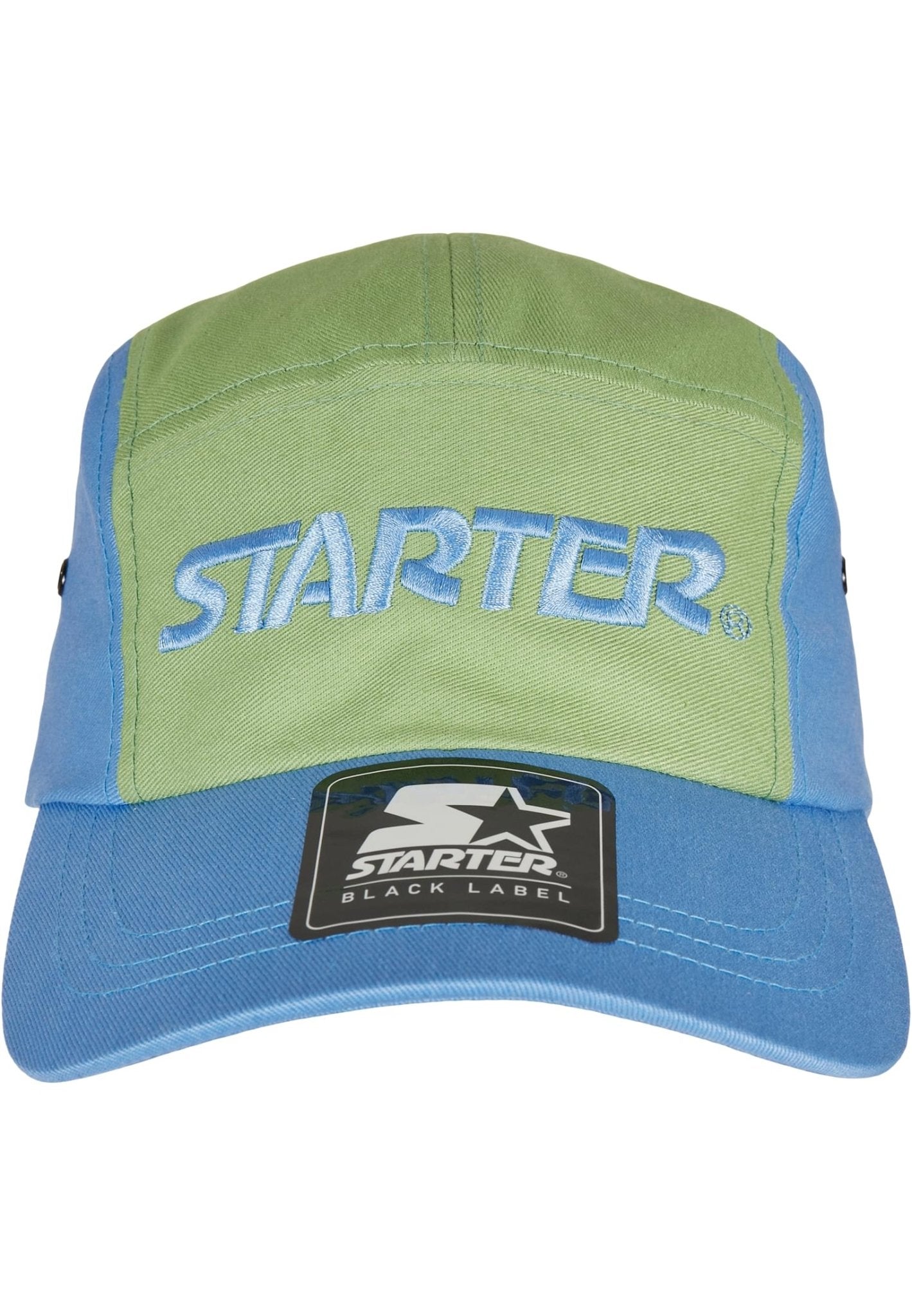 STARTERS JOCKEY CAP - TWENTY4SVN