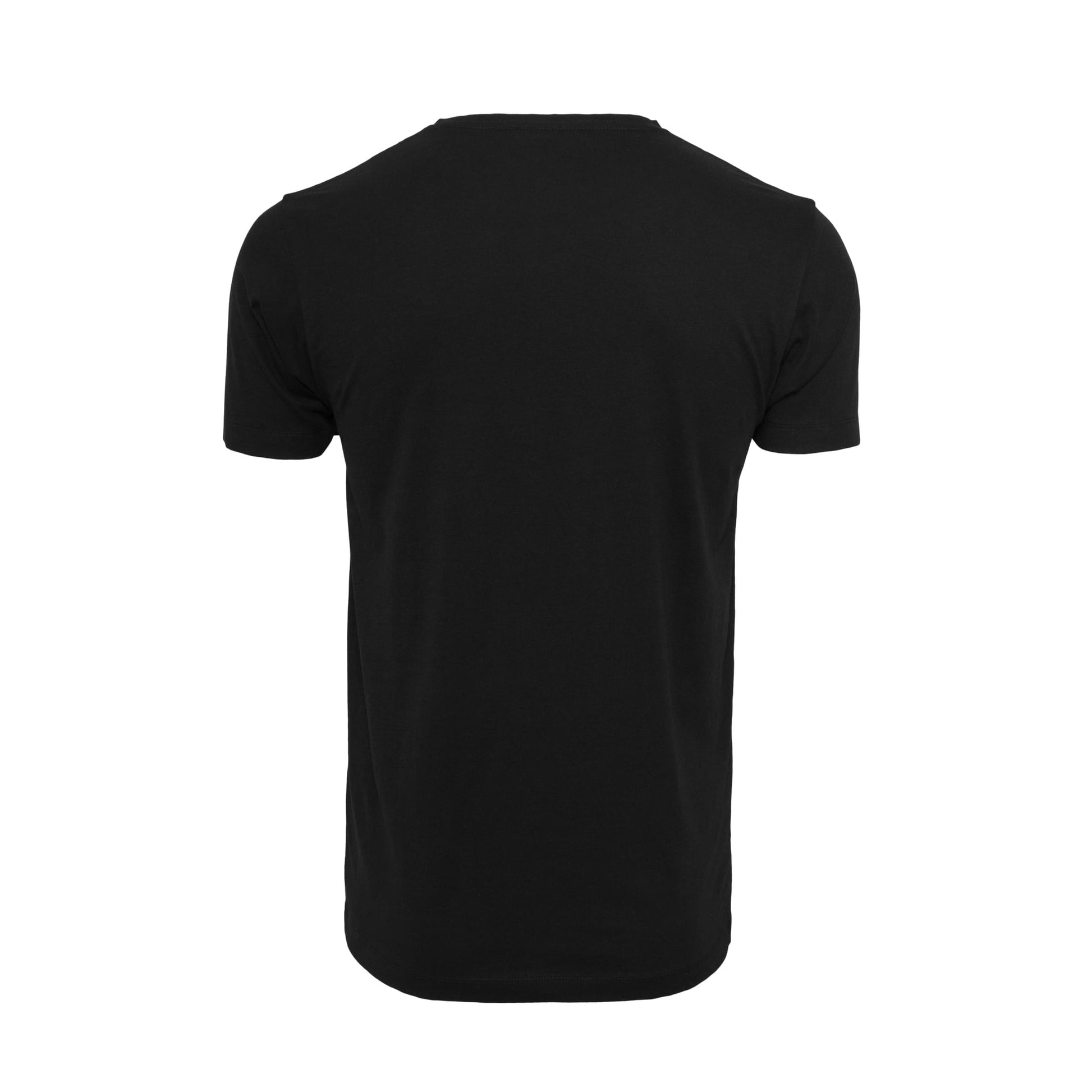 UNISEX BASIC T - SHIRT MI LOBI SU - TWENTY4SVN