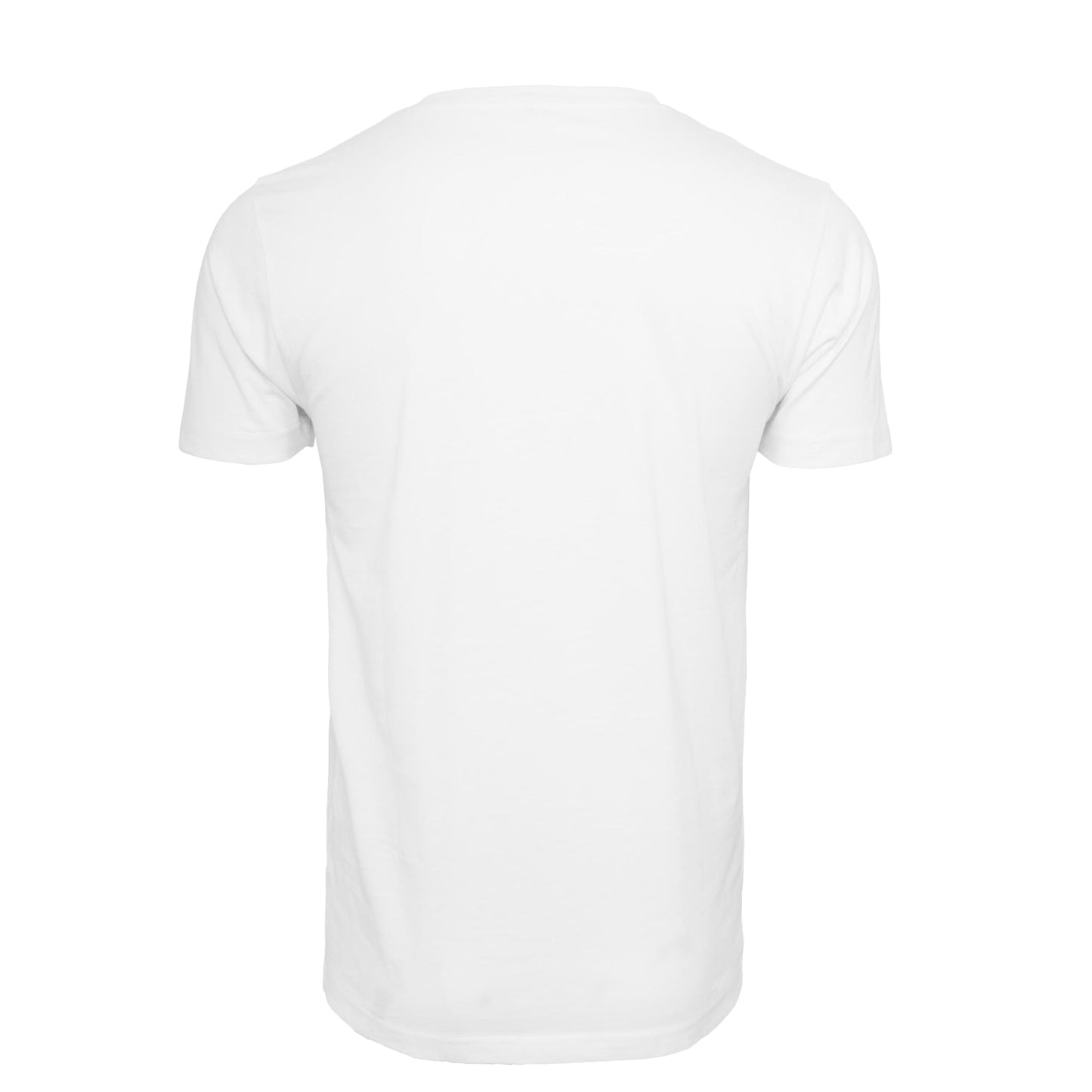 UNISEX BASIC T - SHIRT MI LOBI SU - TWENTY4SVN