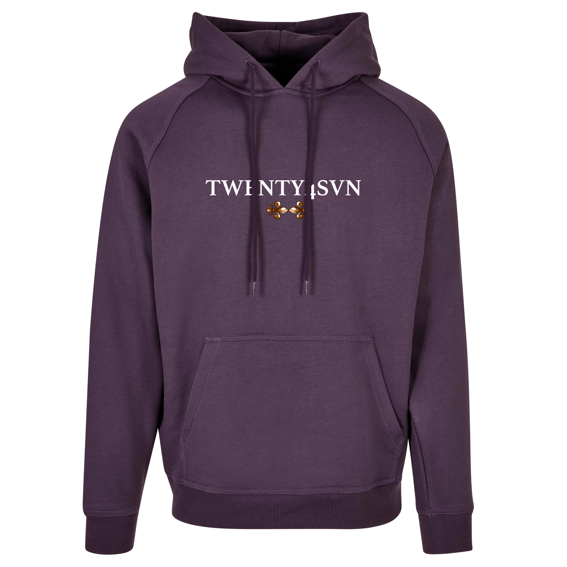 UNISEX CLASSIC TRACKSUIT SALE - TWENTY4SVN