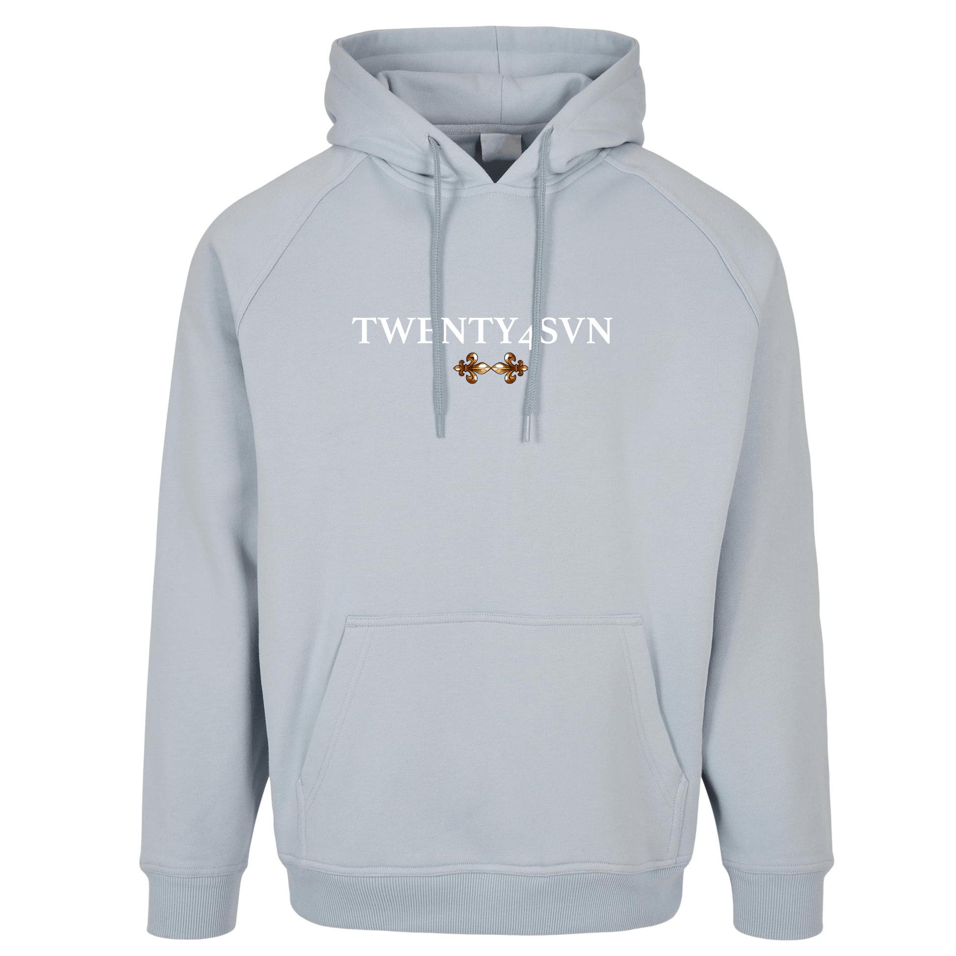 UNISEX CLASSIC TRACKSUIT SALE - TWENTY4SVN