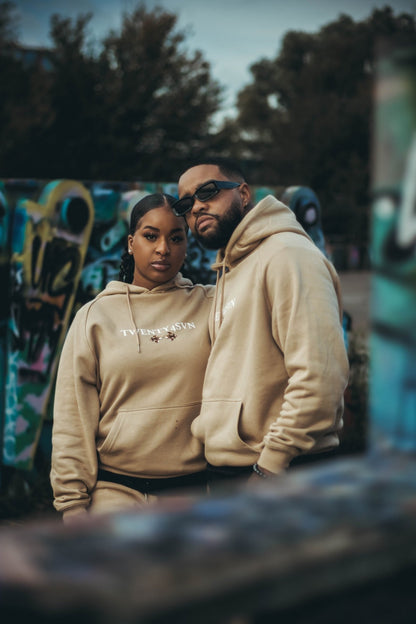 UNISEX CLASSIC TRACKSUIT SALE - TWENTY4SVN