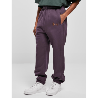 UNISEX CLASSIC TRACKSUIT SALE - TWENTY4SVN