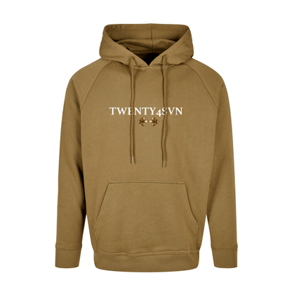 UNISEX CLASSIC TRACKSUIT SALE - TWENTY4SVN